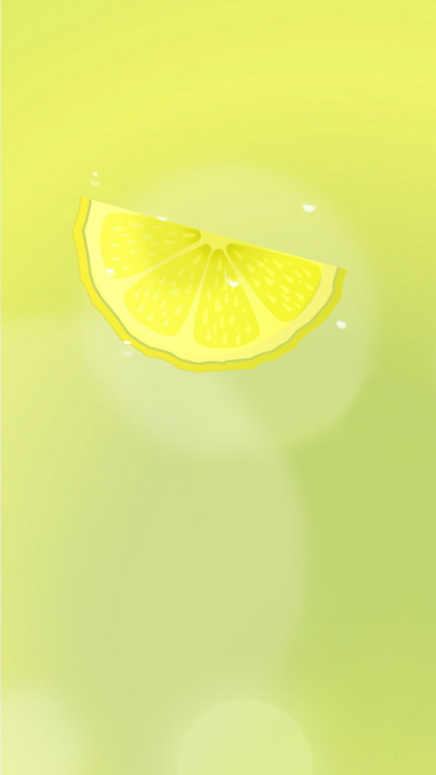 柠檬之夏 screenshot