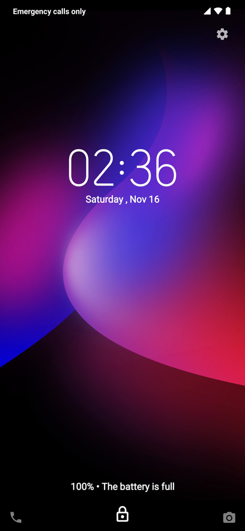 Pixy_DWM3 screenshot