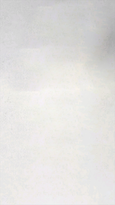 浮夸 screenshot