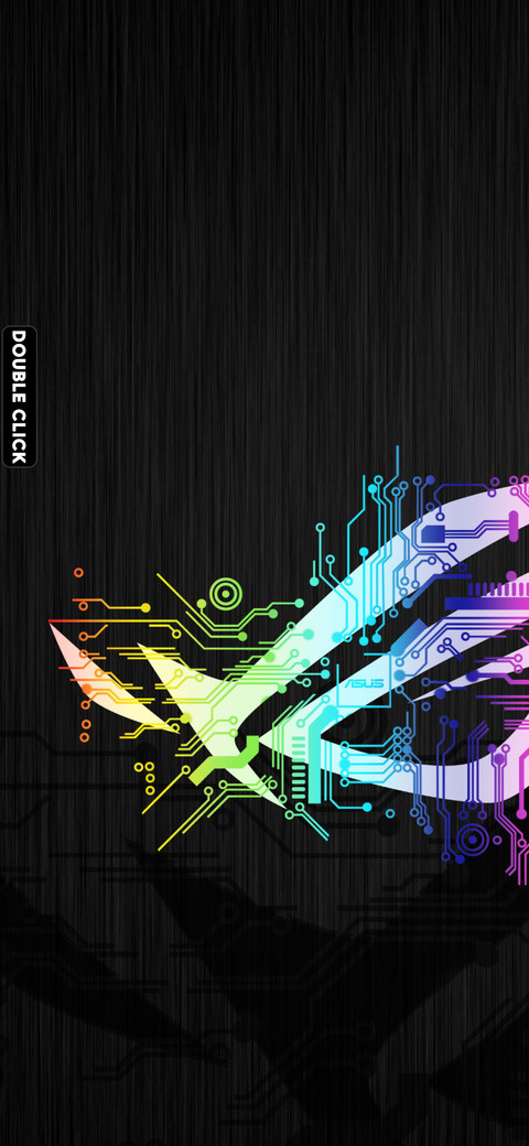 UI v11 screenshot