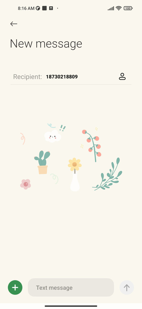 going to make screenshot