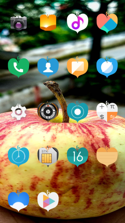 Apple_DWM3 screenshot