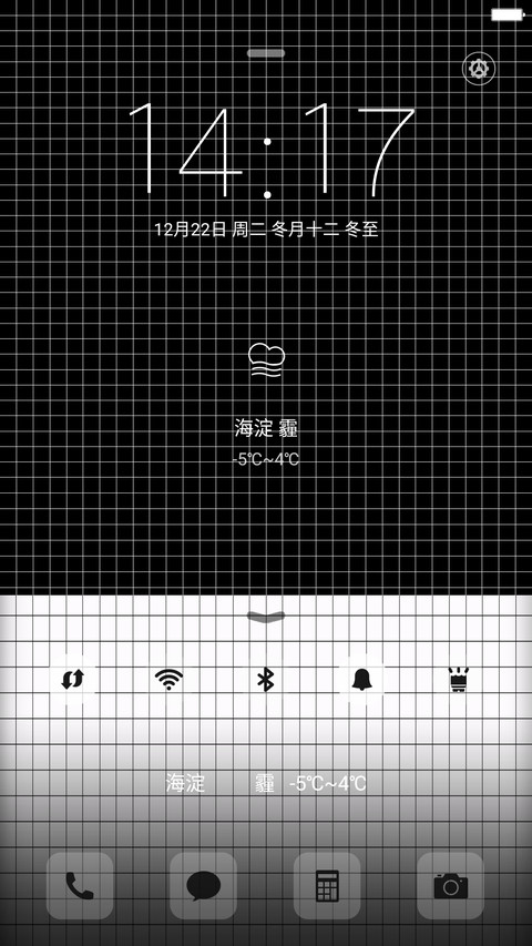 【密集恐惧症勿入】格子控『限时免费』 screenshot
