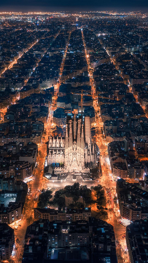 VCG211226251116 screenshot
