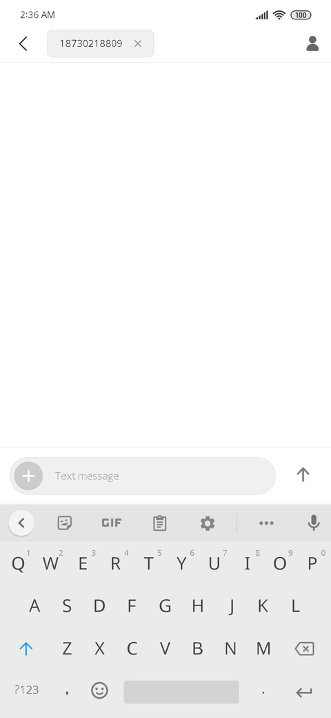 Bonolota  screenshot