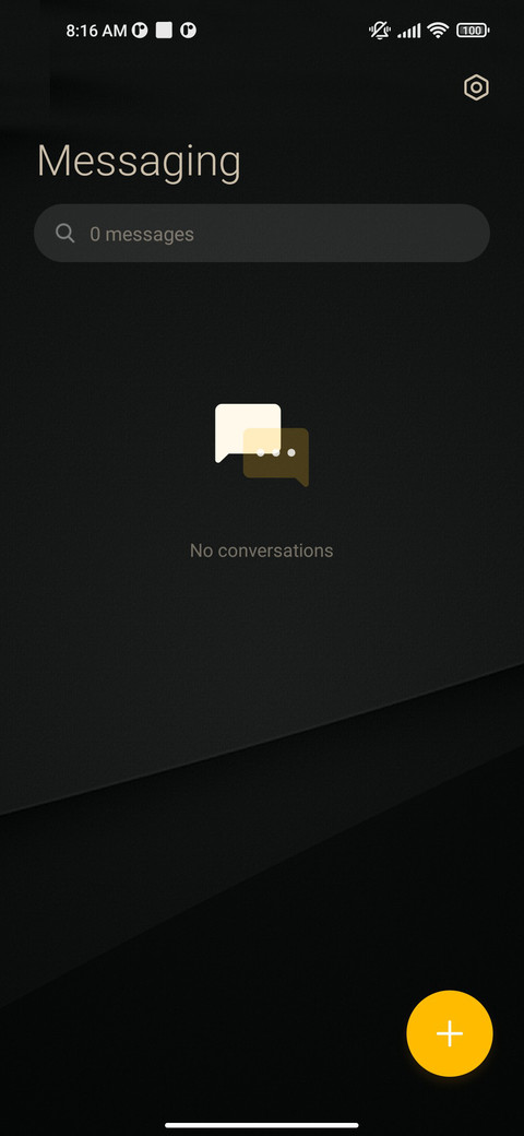 Gold Time screenshot