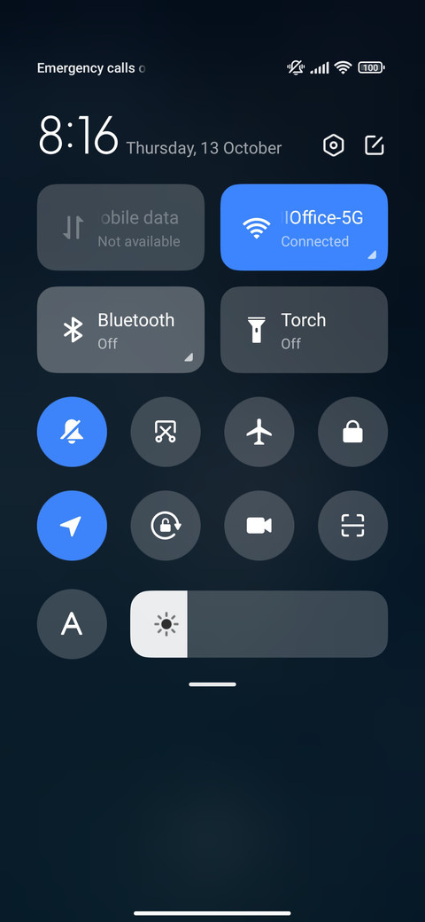 From+now+on screenshot