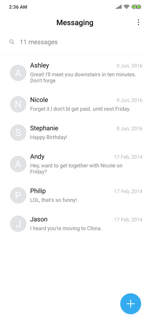 APEX_DWM19 screenshot