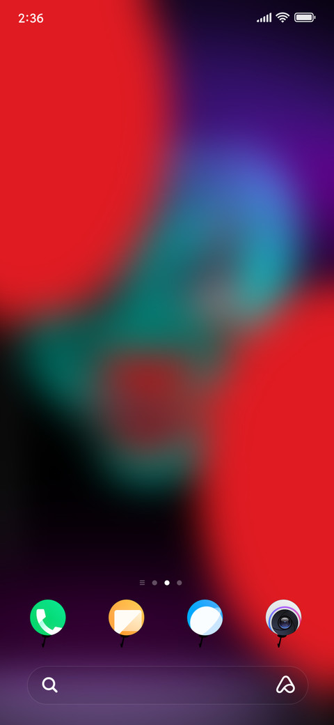IT_DWM2 screenshot