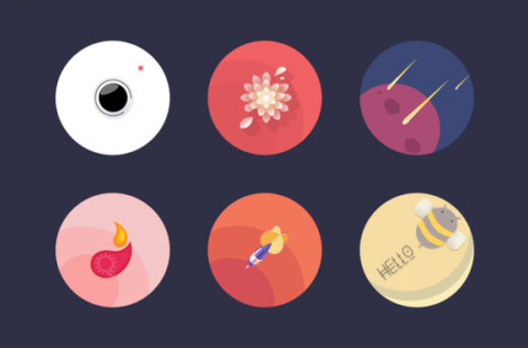  Diwali  Experience screenshot