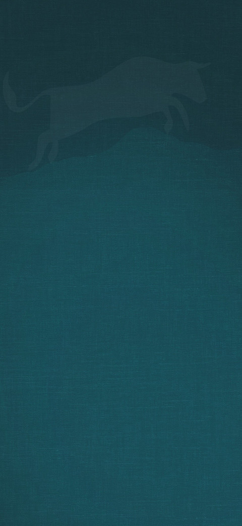 2021你最牛 screenshot