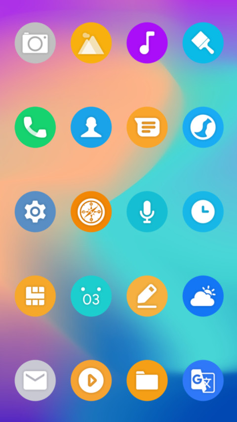 Mdo_DWM19 screenshot