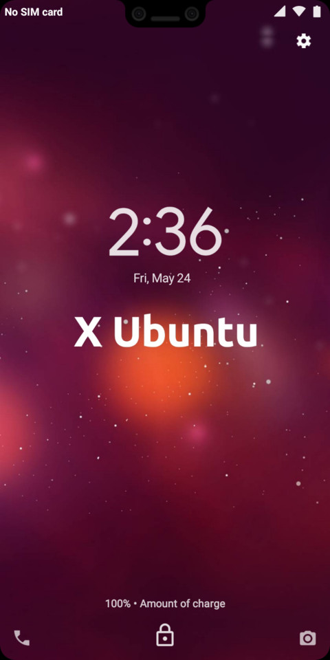 X Ubuntu_DWM19 screenshot