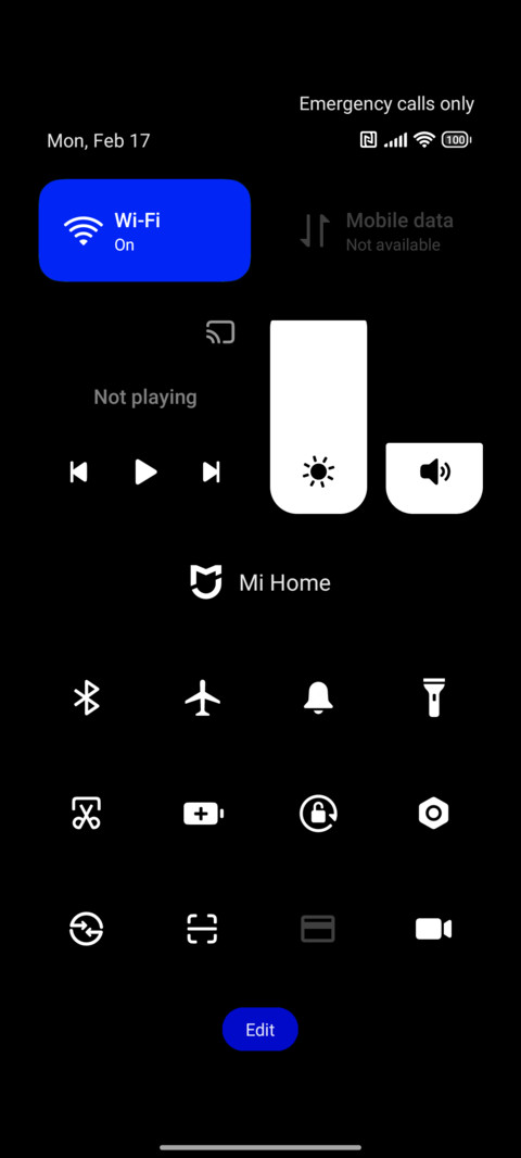 FZG MIA screenshot