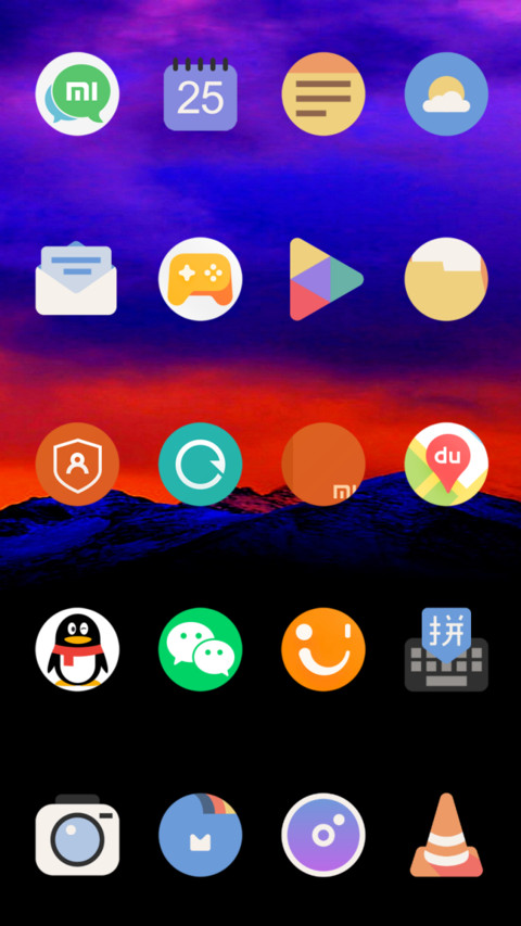 APEX_DWM19 screenshot