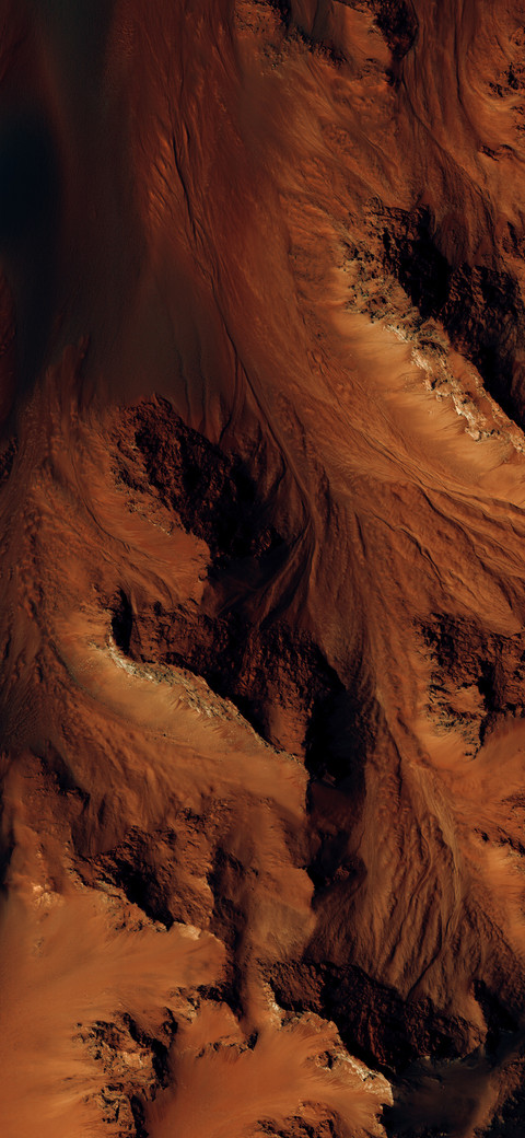 Mars03 screenshot