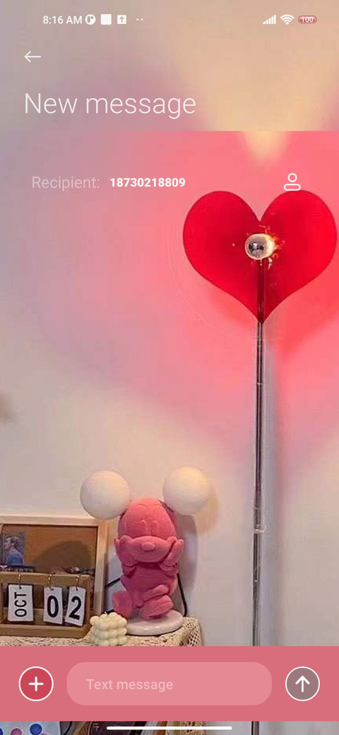Pink Rabbit screenshot