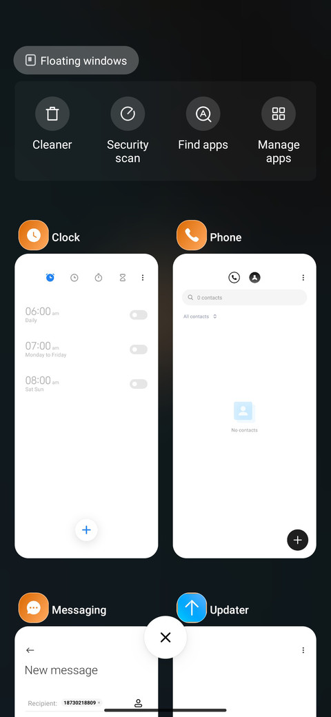 Maple_tree_2 screenshot