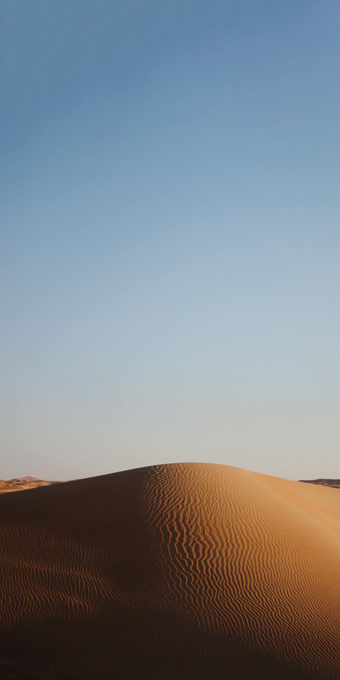 Desert 3.jpg screenshot