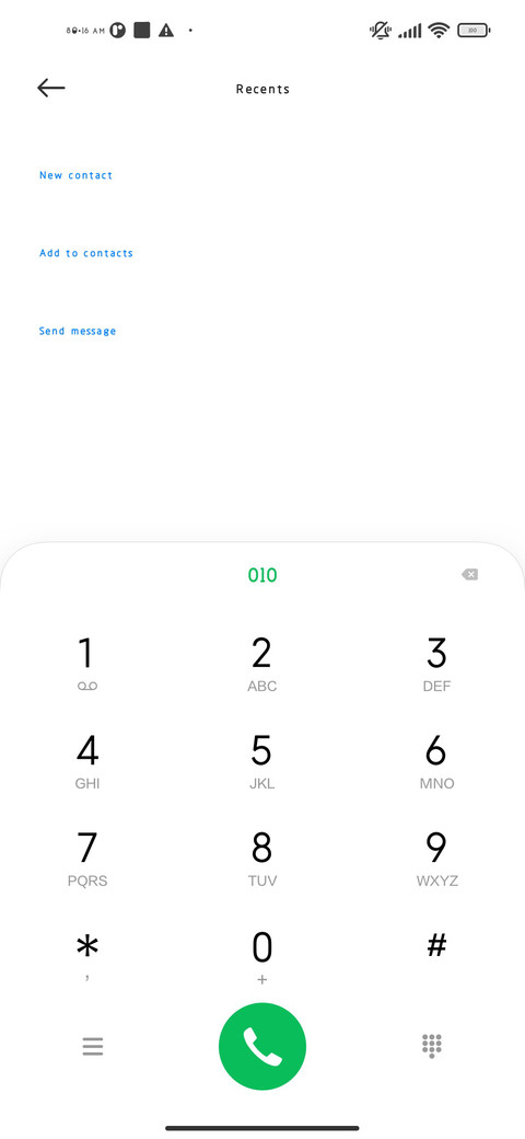 tueryaowan5 screenshot