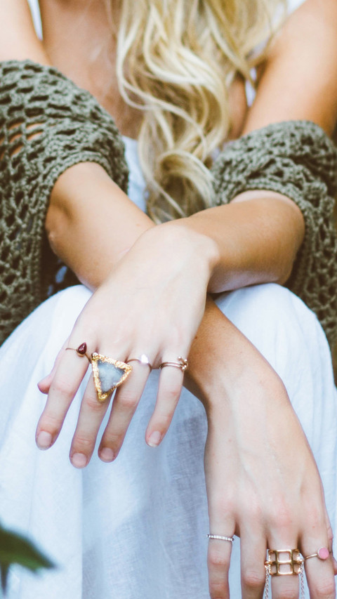 Jewellery Love (11) screenshot