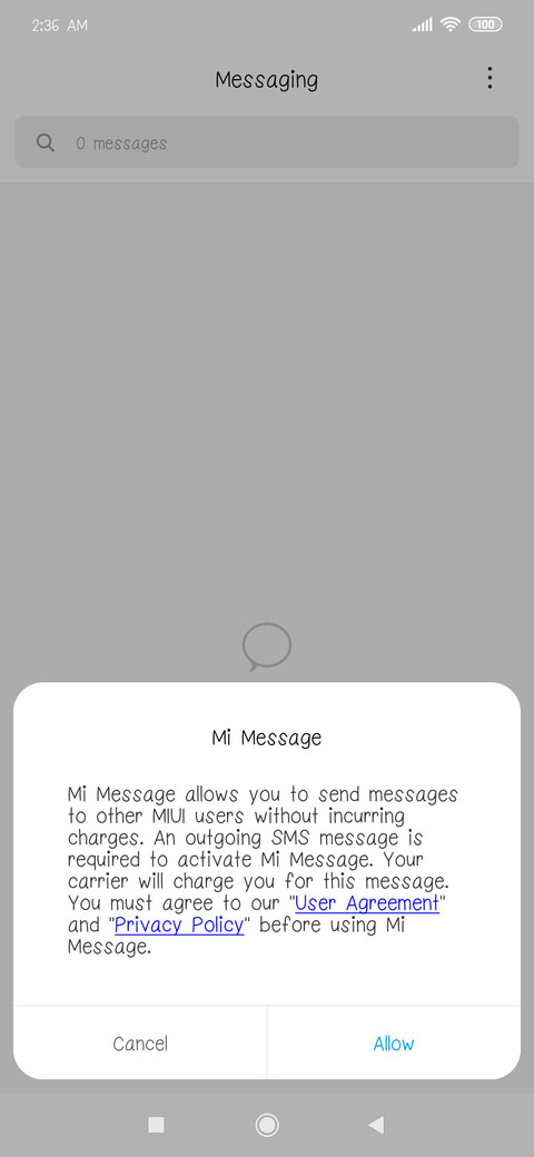 kookkainaja (s) screenshot