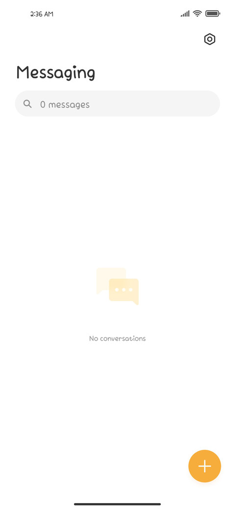 Curious screenshot