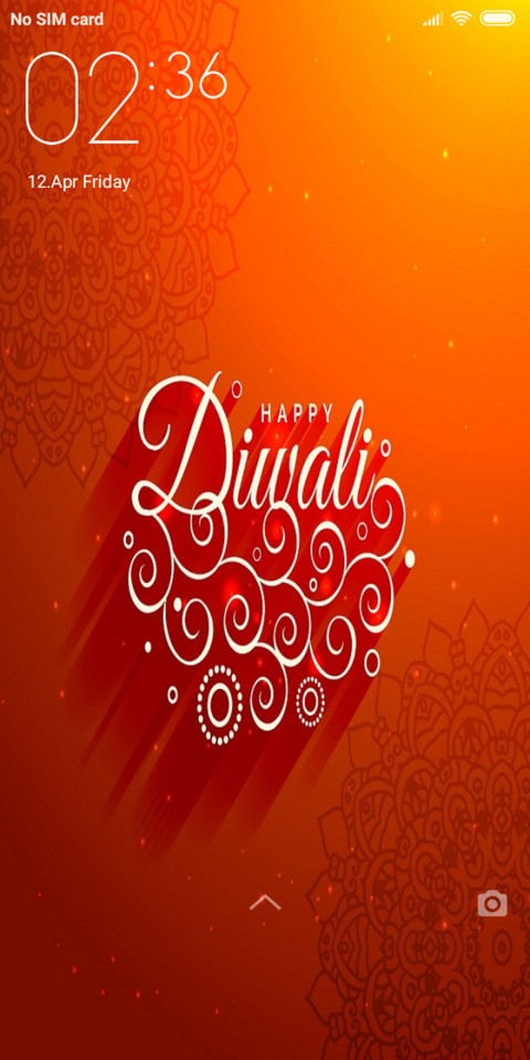 Happy Diwali  Diwali  screenshot