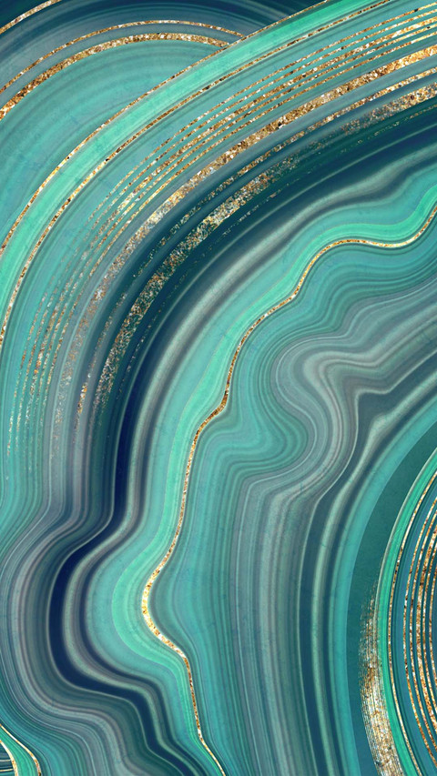 Color line47 screenshot
