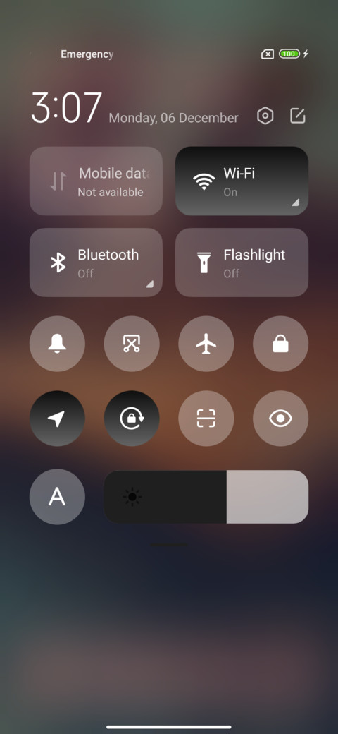 Maple_tree_1 screenshot