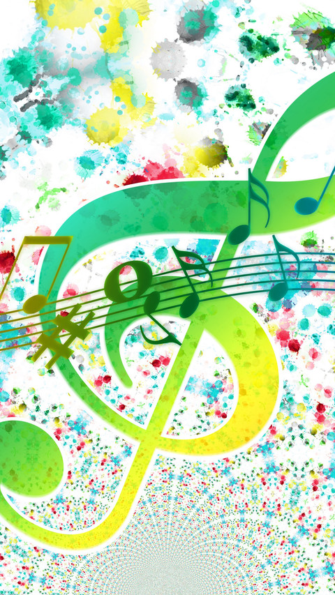 112359_1440x2560.jpg screenshot