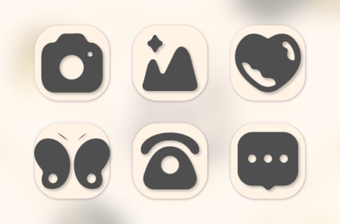 add some milk screenshot