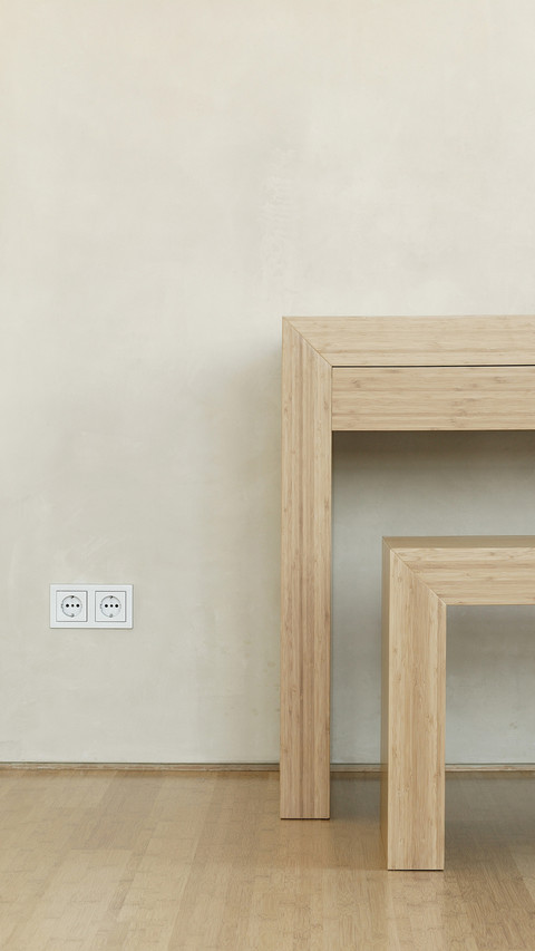 Wooden furniture 29 screenshot