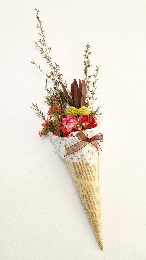 Tips for keeping fresh flowers 9 screenshot