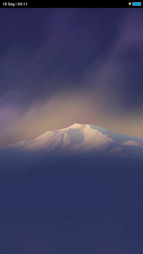 Hills NY screenshot