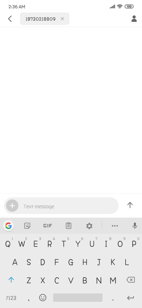 pkmango screenshot