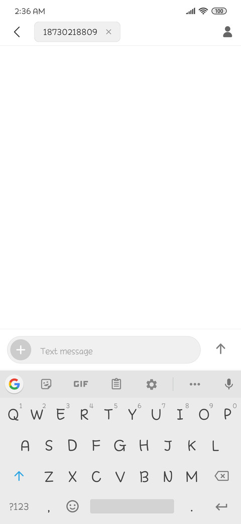 pkwatermelon screenshot