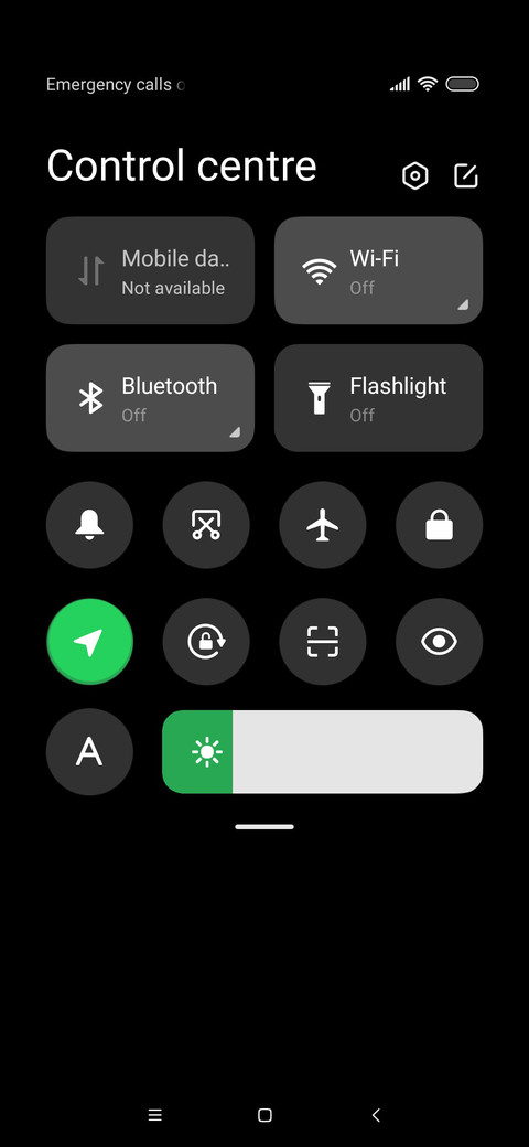 PiXel_DWM20 screenshot