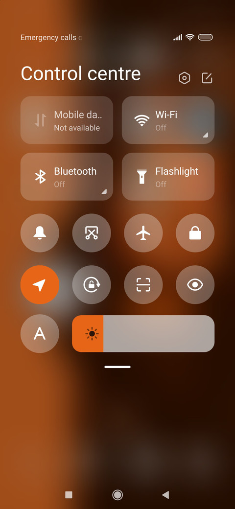 Navrathri_DWM20 screenshot