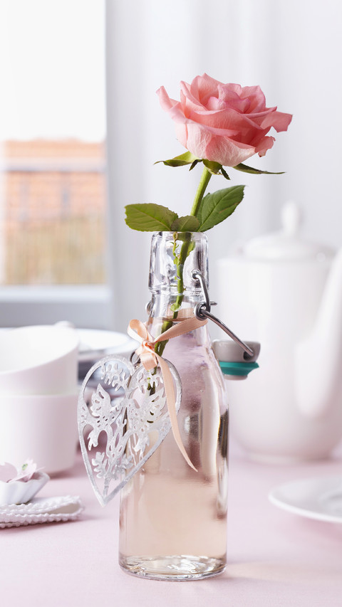 How to raise roses 5 screenshot