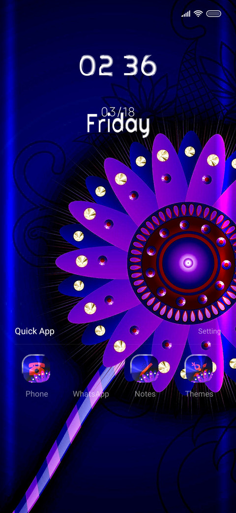 Rakhi Fest screenshot