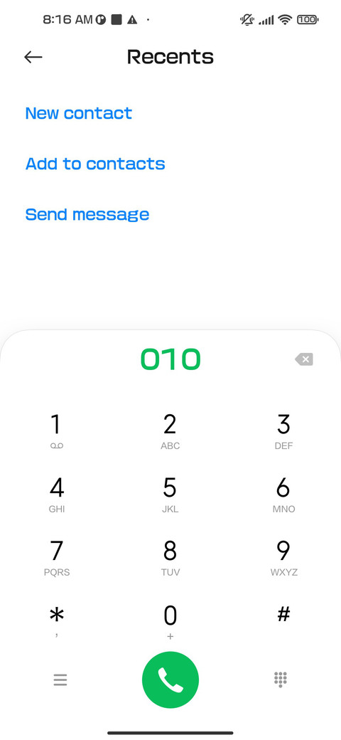 biaozi hei screenshot