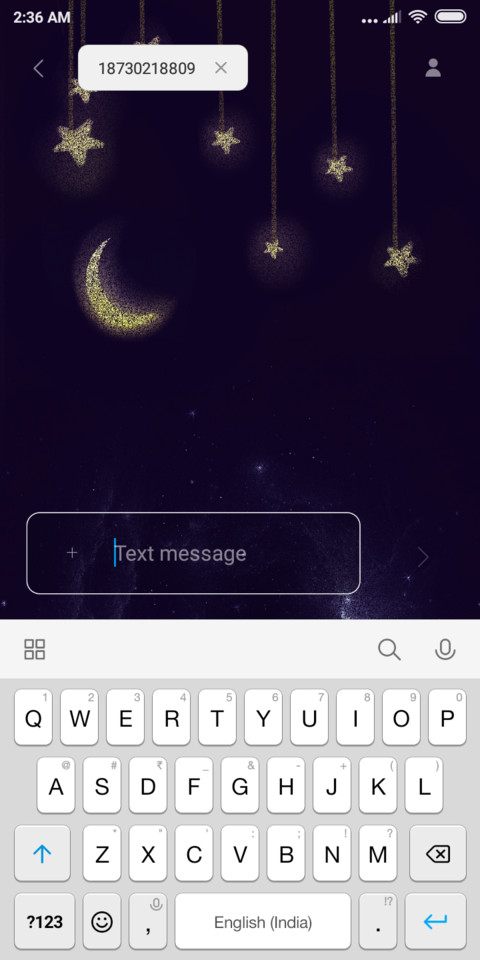 ZLXK NY V10 screenshot