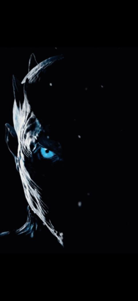 Night King screenshot