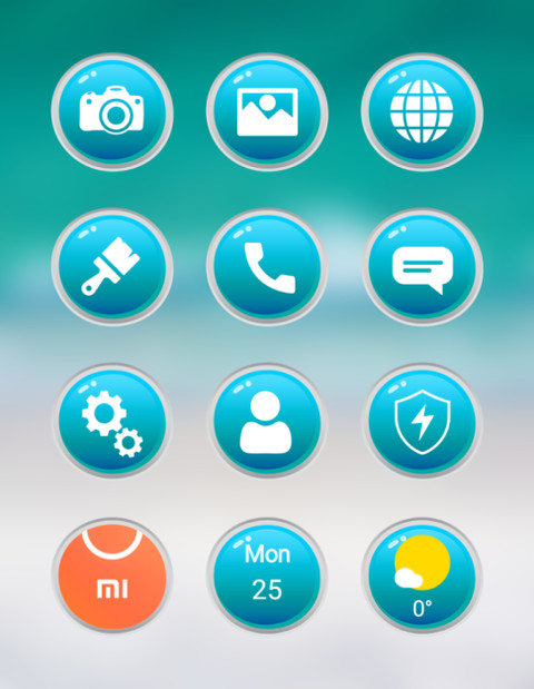 Sea_3MDS screenshot