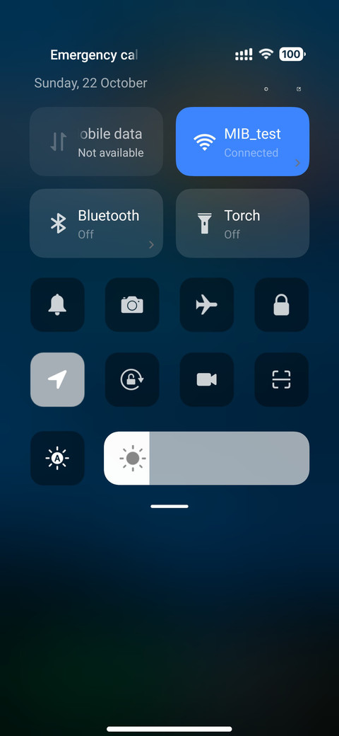 PruPo screenshot