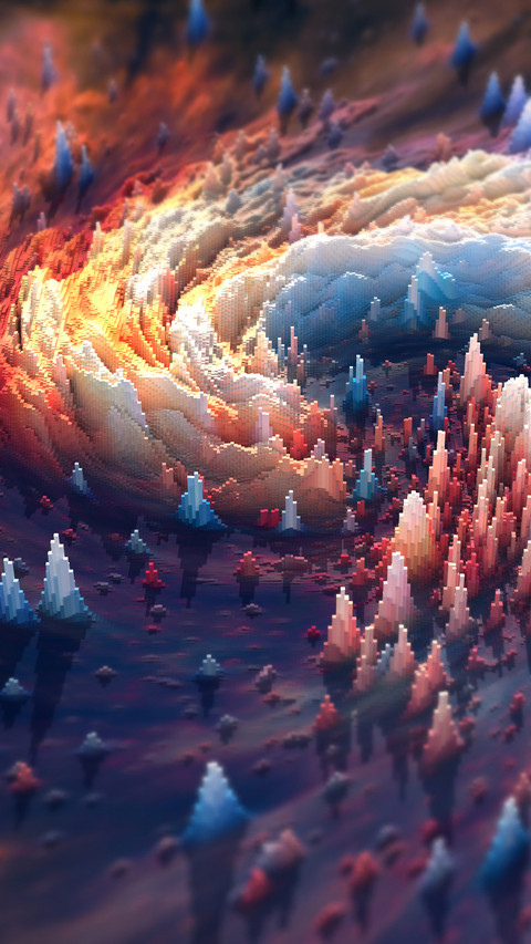 Learn about nano clothes 78 screenshot