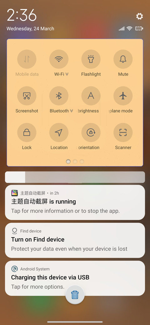 Pixel_Ju screenshot