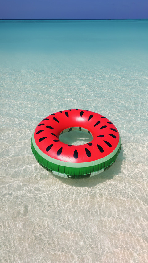 Swimming can be called the king of sports screenshot