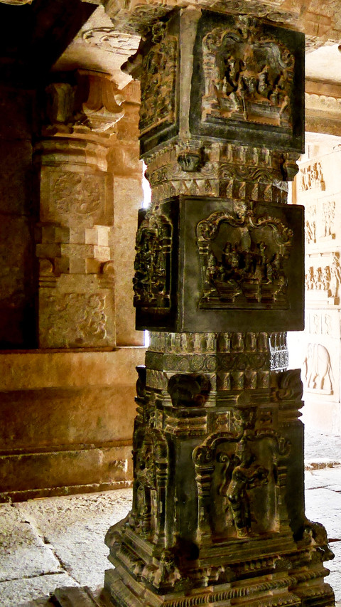 hampi (6) screenshot
